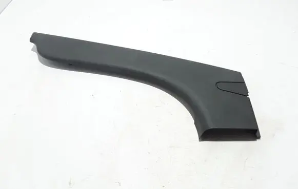 Renault Megane III Other interior part 849100008R