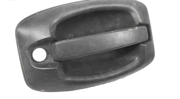 Iveco Daily 5th gen Front door exterior handle 233457