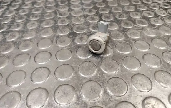 Peugeot 4007 Parking PDC sensor