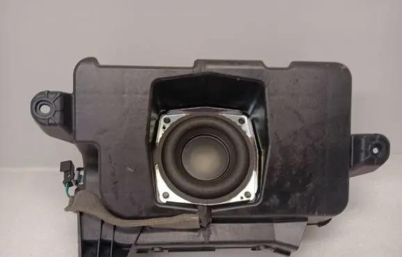 Opel Ampera Subwoofer speaker 20833039 993039 3191740010015266