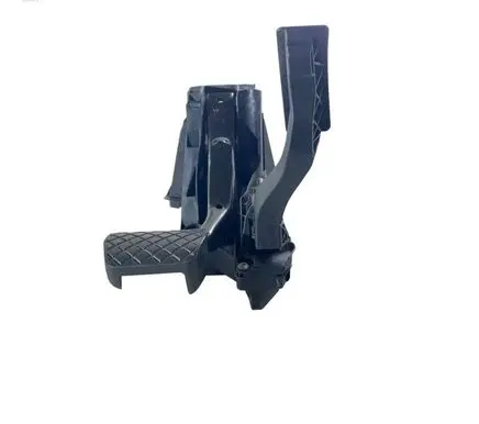 Audi Q3 F3 Pedal assembly 5Q1723058CE 5Q1723503L 6PV010621