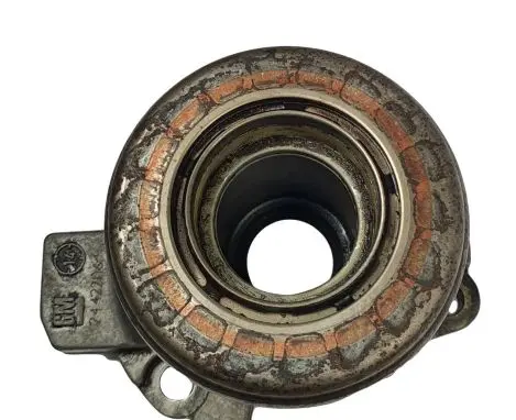 Opel Adam Clutch slave cylinder 24422061