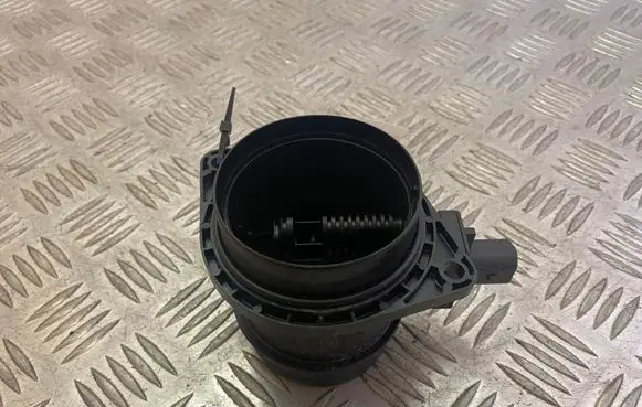 Land Rover Discovery 5 Mass air flow meter CPLA12B579AA