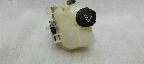 Mini One - Cooper R57 Coolant expansion tank/reservoir cap 7823626