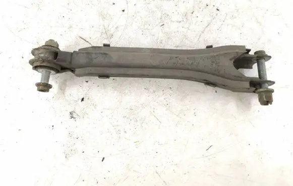 Mercedes-Benz C W205 Rear control arm 2043502706 2043521288