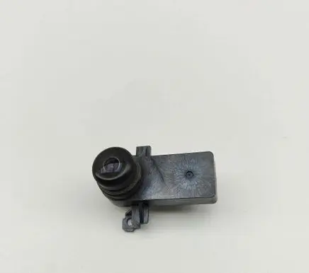 Tesla Model 3 Reversing camera 184805700A