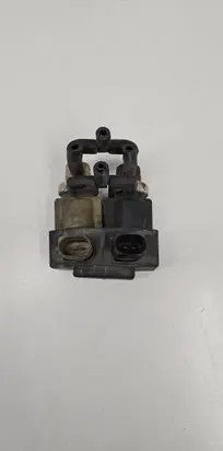 Audi A6 S6 C5 4B Turbo solenoid valve 059906629B