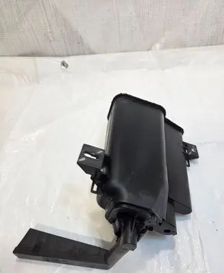 Opel Adam Fuel filter 13356939