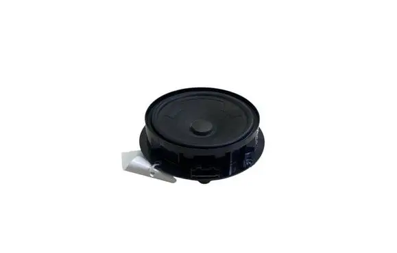 Volkswagen Tiguan Rear door speaker 5NA035453