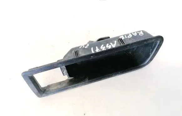 Renault Rapid Other interior part
