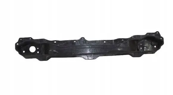 KIA Xceed Rear bumper support beam J7CA0