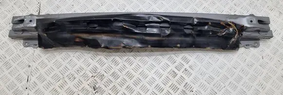 Subaru Forester SH Front bumper cross member