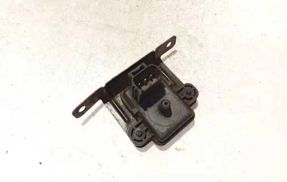Ford Transit - Tourneo Connect Air pressure sensor 98AB9F479BA 6PP4160E-AE