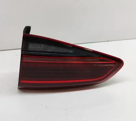 Volkswagen Golf VII Tailgate rear/tail lights 5G0945308Q