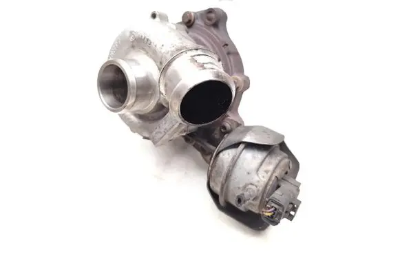 Ford Kuga I Turbo 9671413780