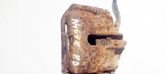 Renault Scenic I Front brake caliper