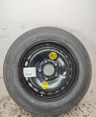 Acura CL II R16 spare wheel 