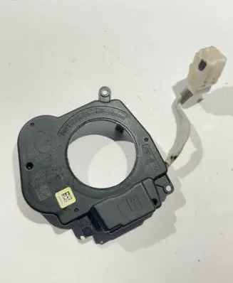 Mitsubishi Outlander Steering angle sensor 0265005550 8651A086 2010744071