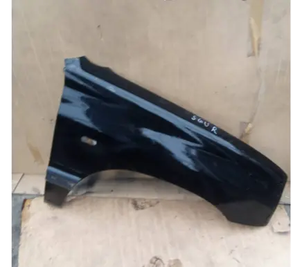 Suzuki Grand Vitara I Fender