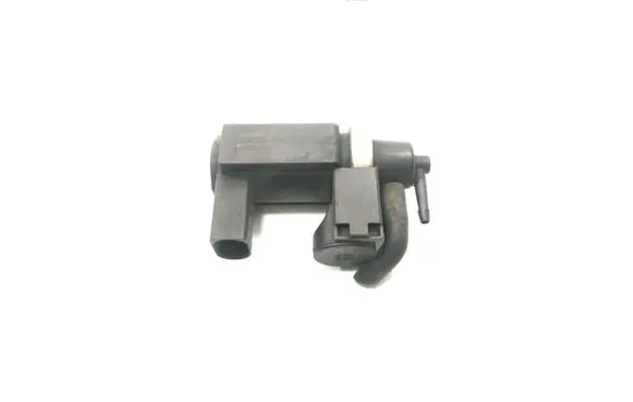 Audi A8 S8 D3 4E Turbo solenoid valve 059906628A 72290315 05T119