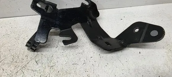 Renault Arkana Engine mounting bracket 497308760R