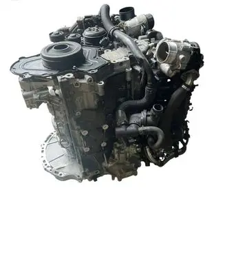 Land Rover Discovery Sport Engine 204DTD G4D36K682AH G4D36K682