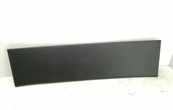 Dodge Durango Handrail (top trim) 1GT15DX9AC