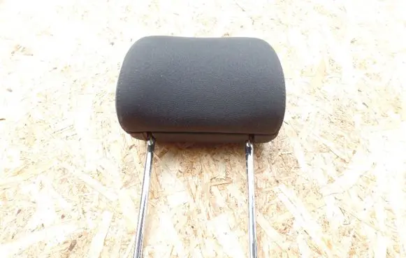Audi A6 S6 C5 4B Rear seat headrest 