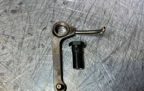 Fiat Ducato other engine part 504018713