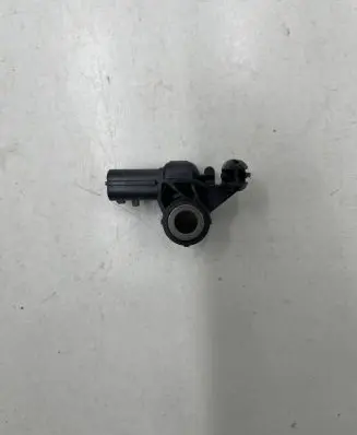 Nissan Leaf II (ZE1) Airbag deployment crash/impact sensor 988305RA0A