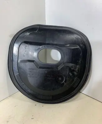 Volkswagen Golf VII Other interior part 5Q0803961D
