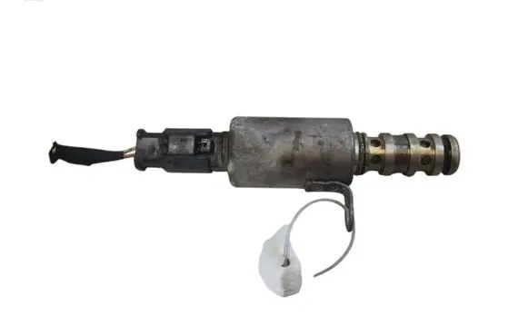 Peugeot 5008 Camshaft vanos timing valve V759448280