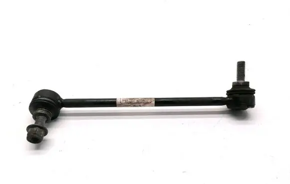 Front anti-roll bar/stabilizer link