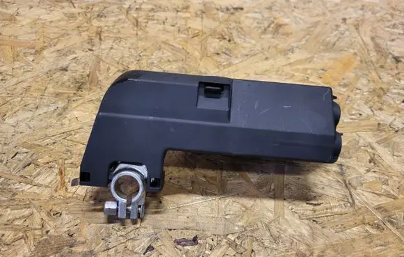Audi A4 Allroad B9 Positive wiring loom 8W0915459E