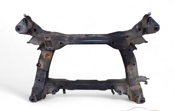 Jaguar XF X250 Front subframe