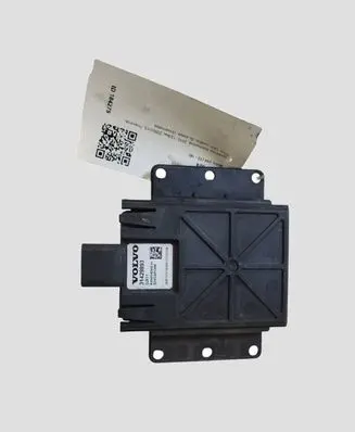 Volvo V60 Blind spot module 31429893