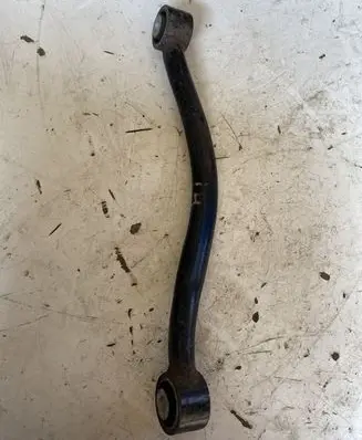 Jeep Grand Cherokee Rear upper control arm/wishbone