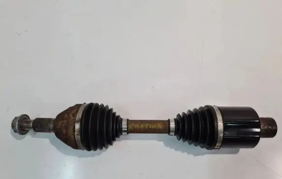 Opel Antara Front driveshaft