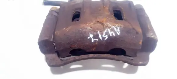 KIA Sorento Front brake caliper ad08410080