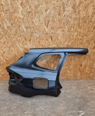 BMW X1 U11 Rear quarter panel 9479430