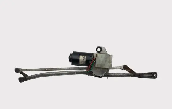 Fiat Bravo - Brava Front wiper linkage and motor 46449500 7767736 TGE208