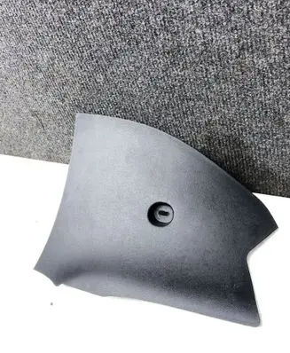 Citroen C4 Grand Picasso Panel trim 96778770ZD 1164520ZD