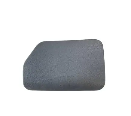 Chevrolet Equinox Fuse box cover 84510091