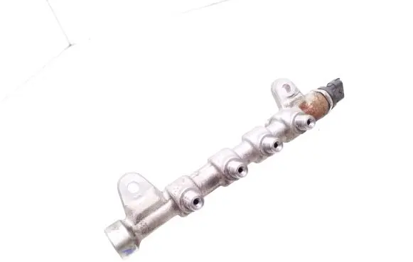Alfa Romeo Giulietta Fuel main line pipe 0445214254 55234039 0281006164