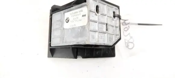 BMW 3 E46 Tailgate/trunk/boot lock/catch/latch 7026709