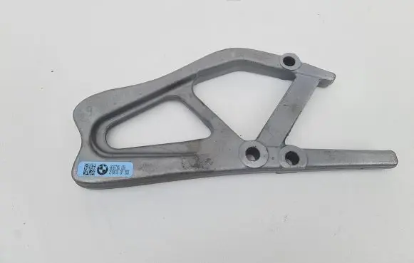 BMW X4 G02 Other front suspension part 6878779 687877903 25109710