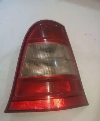 Mercedes-Benz A W168 Rear/tail lights 3310