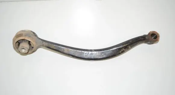 BMW X3 F25 Front lower control arm/wishbone 6787674 31106787674