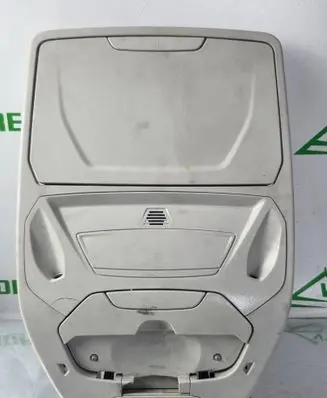 Ford Grand C-MAX Headlining roof glove box F1CBU519D56A