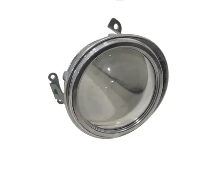 Volkswagen PASSAT B6 Headlight part 20A733R2